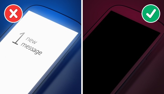 su-dung-dien-thoai-truoc-khi-di-ngu su-dung-dien-thoai-truoc-khi-di-ngu