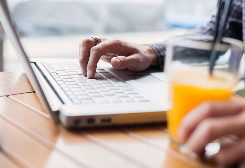 su-dung-vitamin-c-nhu-the-nao-dung-cach Su-dung-vitamin-C-nhu-the-nao-dung-cach