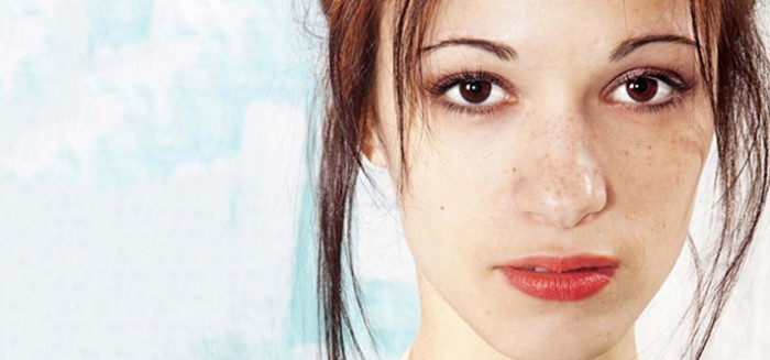 tac-dung-cua-vitamin-c-voi-lan-da-4 Chống oxy hóa