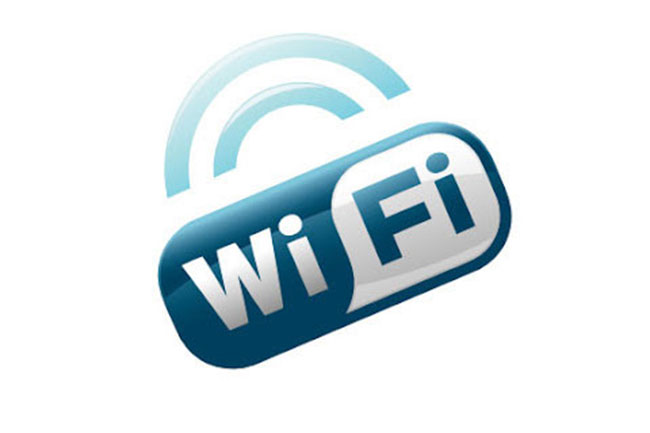 tac-hai-cua-wifi sóng wifi có hại cho sức khỏe không?