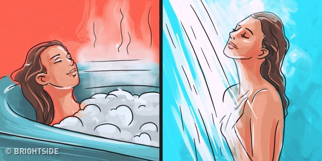 tam-nuoc-nong-truoc-khi-ngu tam-nuoc-nong-truoc-khi-ngu