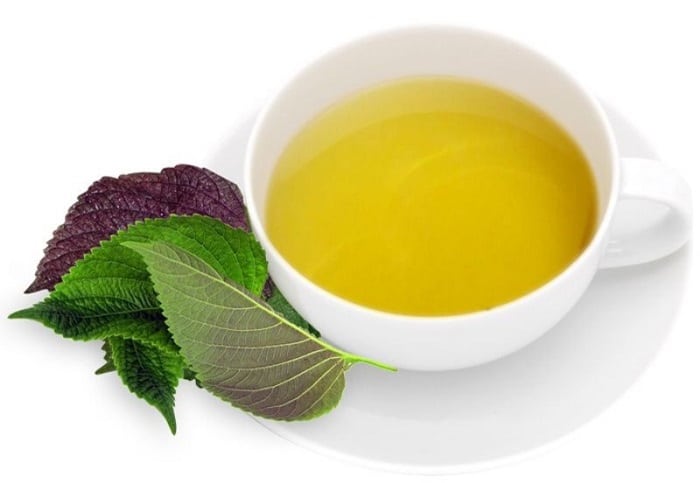 tam-trang-bang-la-tia-to-4 Uống nước lá tía tô