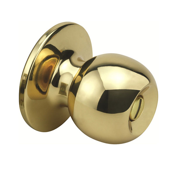 tay-nam-cua tay-nam-cua