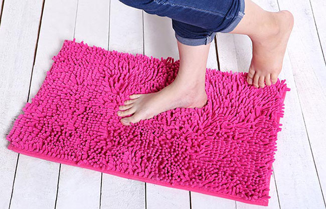 tham-lau-chan tham-lau-chan