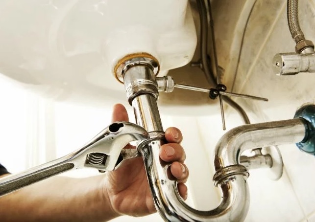 Thao-doan-ong-nuoc-hinh-chu-P