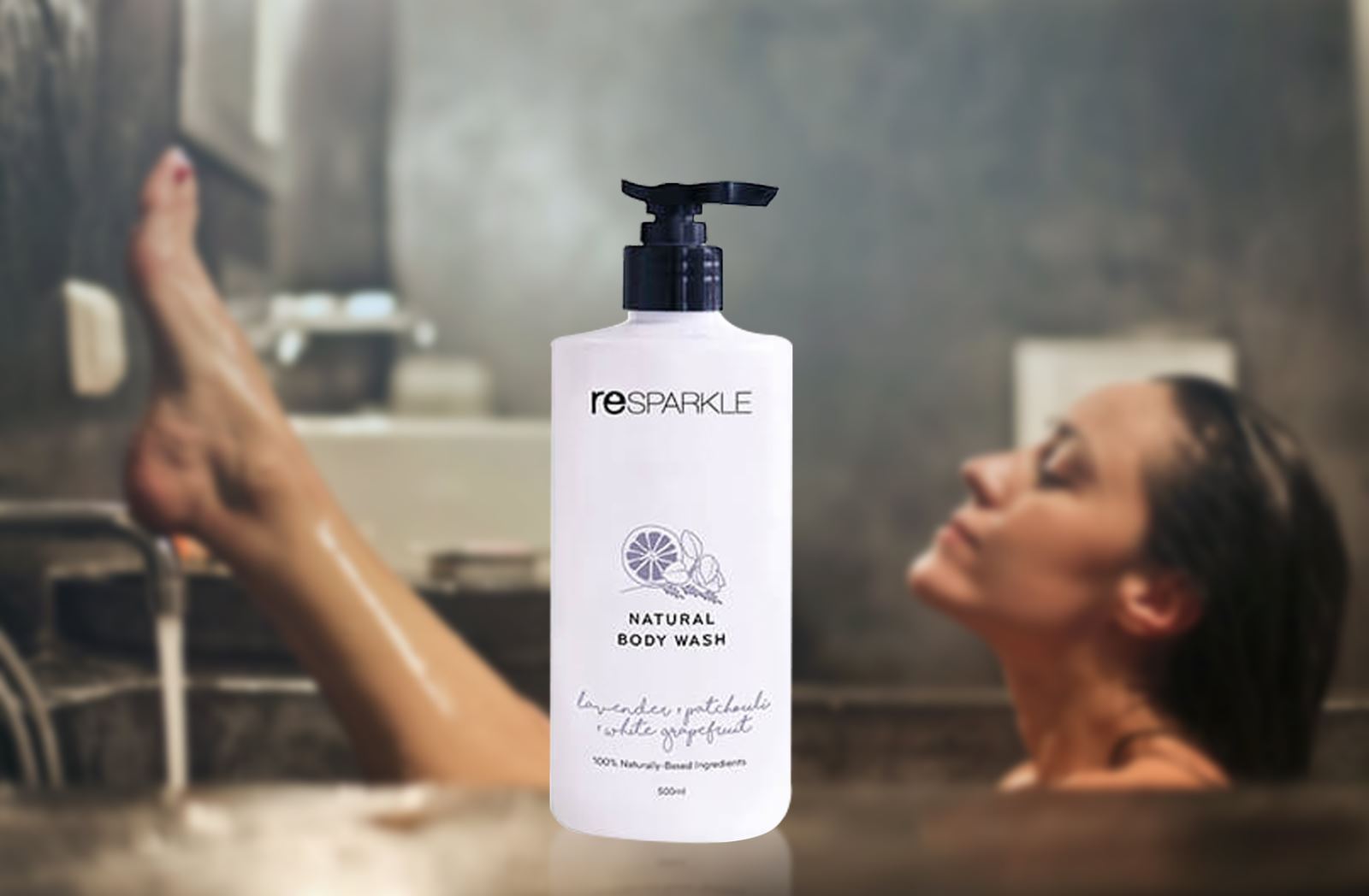 thoi-quen-xau-11-thoi-quen-xau-pho-bien-ke-thu-cua-nhan-sac-elle-viet-nam-11 sữa tắm hữu cơ resparkle