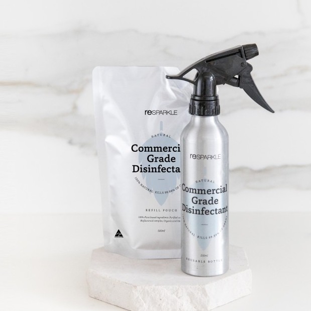 thuoc-xit-khu-trung-nao-tot-1 Thuốc diệt khử trùng phòng, diệt nấm mốc Resparkle