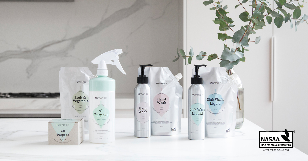 thuoc-xit-khu-trung-nao-tot-2 Thành phần của sản phẩm