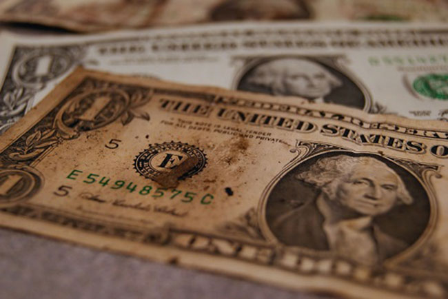 tien-ban tien-ban-sach