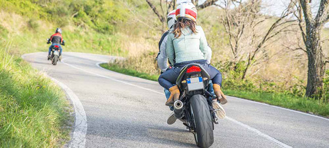 trnag-bi-day-du-truoc-khi-di-ra-ngoai trnag-bi-day-du-truoc-khi-di-ra-ngoai