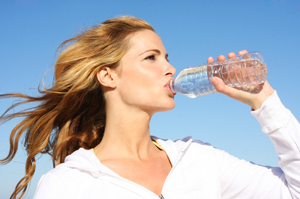 uong-nhieu-nuoc uong-nhieu-nuoc