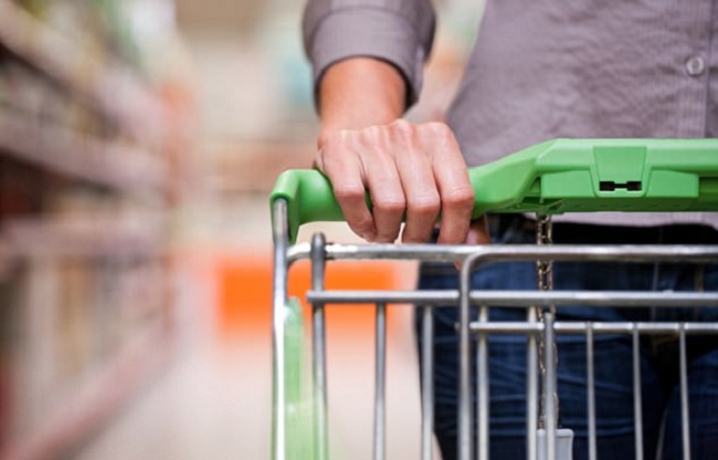 vat-dung-ma-ban-thuong-dung-trong-sieu-thi-lai-la-o-vi-khuan-dang-so