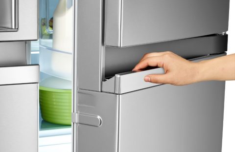 ve-sinh-canh-cua-tu-lanh ve-sinh-Canh-cua-tu-lanh