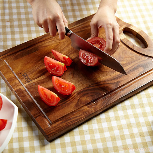 ve-sinh-thot ve-sinh-thot