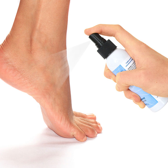 xit-khu-trung-chan xit-khu-trung-chan