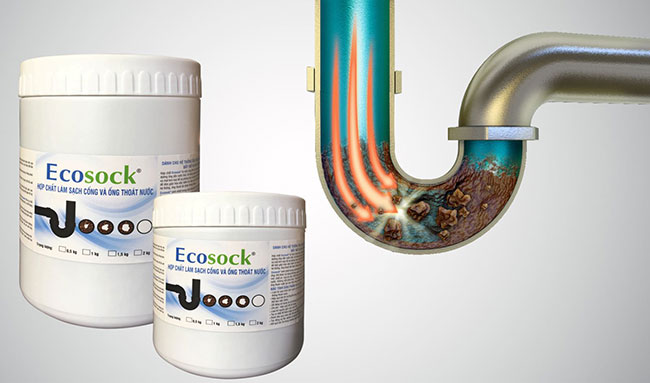 xu-ly-mui-khi-gas-cong-nha-ve-sinh-1 Cách xử lý khí gas bốc lên từ cống nhà vệ sinh