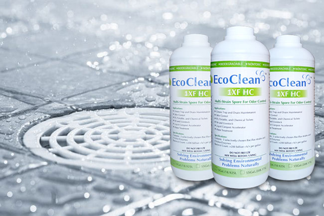xu-ly-mui-khi-gas-cong-nha-ve-sinh-2 Cách xử lý khí gas bốc lên từ cống nhà vệ sinh