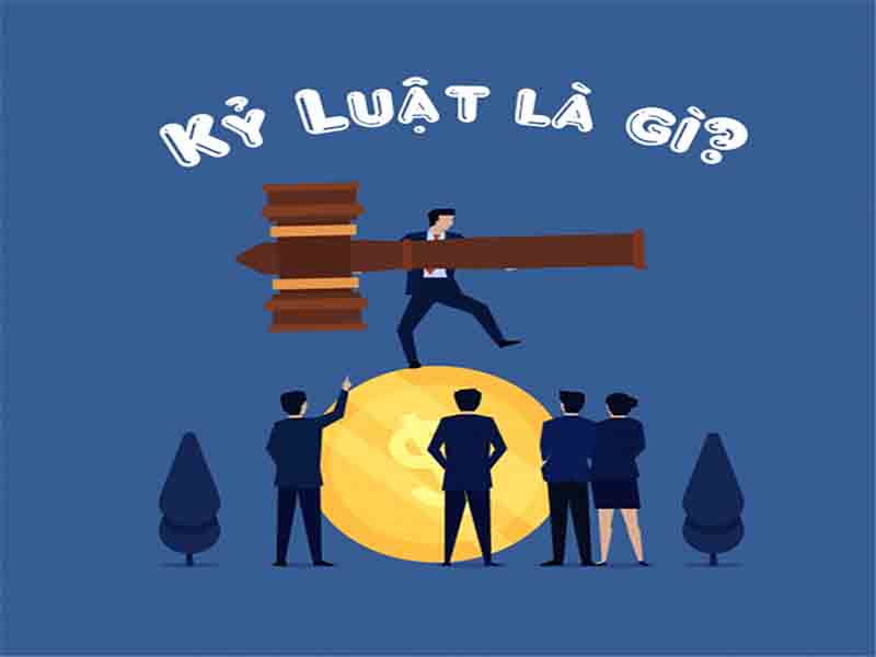 1664784761_xay-dung-loi-song-co-ky-luat xay-dung-loi-song-co-ky-luat