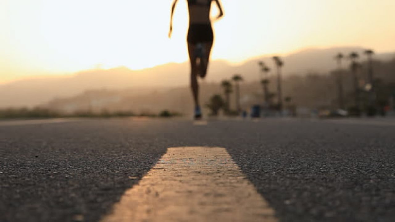 1664784975_biet-cach-dung-len-sau-that-bai biet-cach-dung-len-sau-that-bai