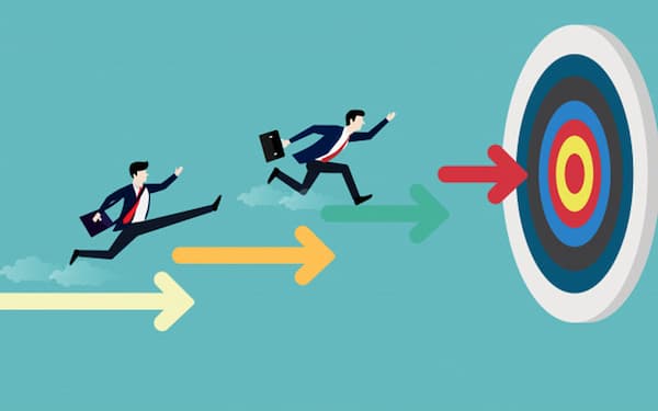 1677639053_cach-truyen-nang-luong-tich-cuc-cho-nguoi-khac Cach-truyen-nang-luong-tich-cuc-cho-nguoi-khac