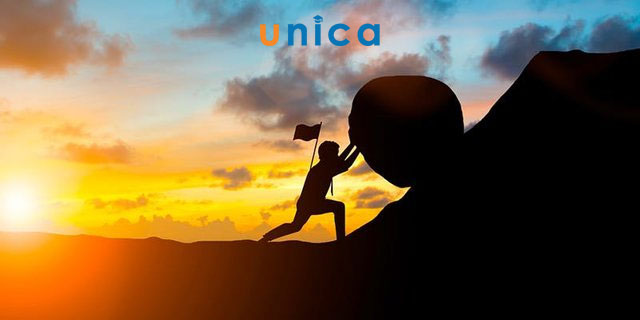 1677732202_loi-ich-cua-kien-tri loi-ich-cua-kien-tri