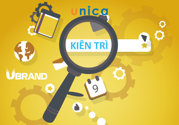 1677732295_ren-luyen-kien-tri ren-luyen-kien-tri