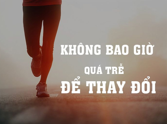 1677812138_luu-y-khi-thay-doi-ban-than thay đổi bản thân