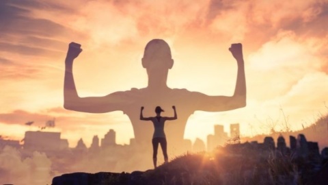 cac-buoc-thay-doi-ban-than