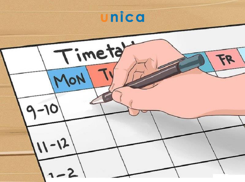 len-ke-hoach-thoi-gian