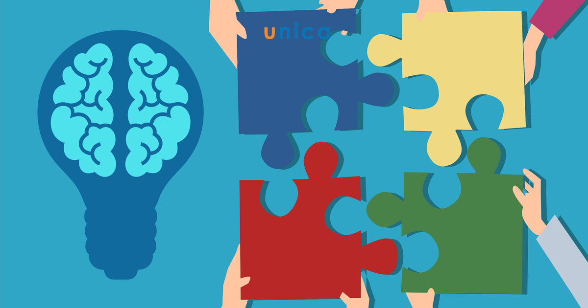 1680229223_bai-tap-ren-tri-nho bai-tap-ren-tri-nho