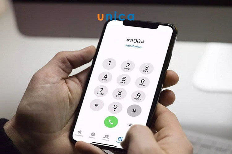 1680229253_ghi-nho-so-dien-thoai ghi-nho-so-dien-thoai