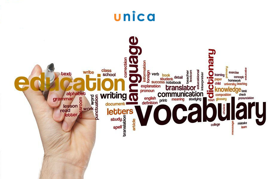 1680229467_hoc-tu-vung hoc-tu-vung