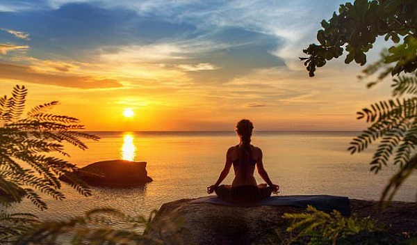 thay đổi bản thân sau 30 ngày thay đổi bản thân sau 30 ngày