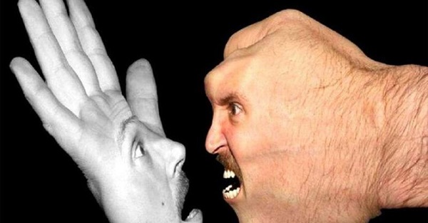 7 cách thay đổi bản thân sau 30 ngày 7 cách thay đổi bản thân sau 30 ngày