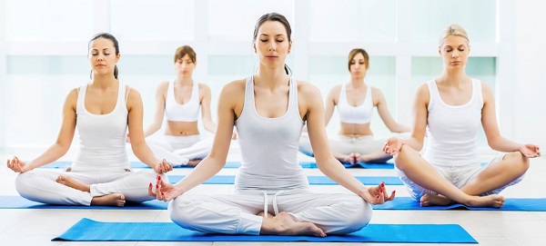 7-cach-thay-doi-ban-than-trong-30-ngay-4 Luyện tập Yoga