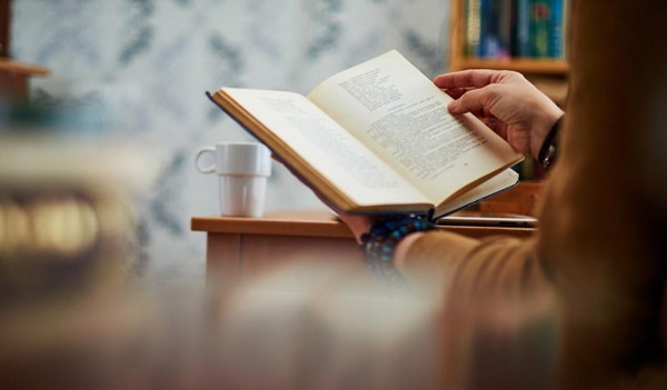 7-cach-thay-doi-ban-than-trong-30-ngay-5 7-cach-thay-doi-ban-than-trong-30-ngay-5.jpg