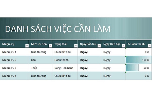 7-cach-thay-doi-ban-than-trong-30-ngay-7 7-cach-thay-doi-ban-than-trong-30-ngay-7.jpg