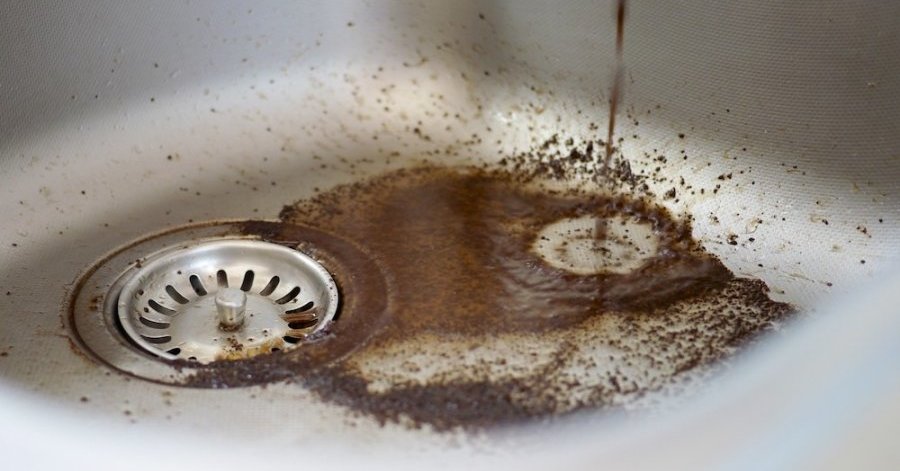 ba-coffe-trong-bon-rua-bat Ba-coffe-trong-bon-rua-bat