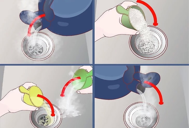 bon-rua-chen-bi-tac-thong-bang-nhung-chat-hoa-hoc Bon-rua-chen-bi-tac-thong-bang-nhung-chat-hoa-hoc