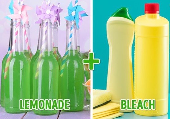 cach-giu-hoa-tuoi-lau-hon-2 Cách giữ hoa tươi lâu hơn