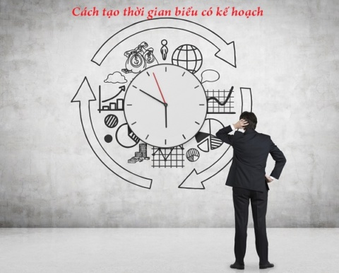 cach-lam-thoi-gian-bieu-1