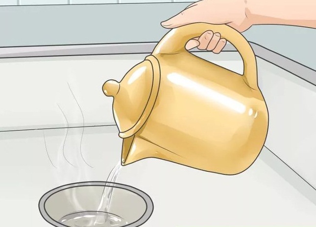 cach-thong-cong-nghet-nuoc-bang-nuoc-soi thông cống nghẹt bằng nước sôi