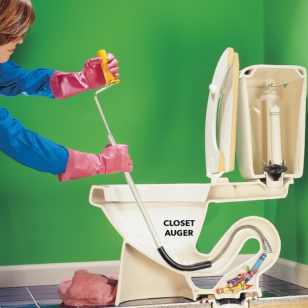 Day-khoan-thong-tac-bon-cau