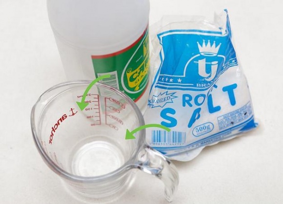 do-muoi-xuong-cong-ong-thoat-nuoc-ngoisaovn-3-ngoisao_vn-w627-h453 do-muoi-xuong-cong-ong-thoat-nuoc