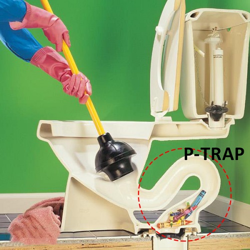 Doan-Trap-cua-bon-cau