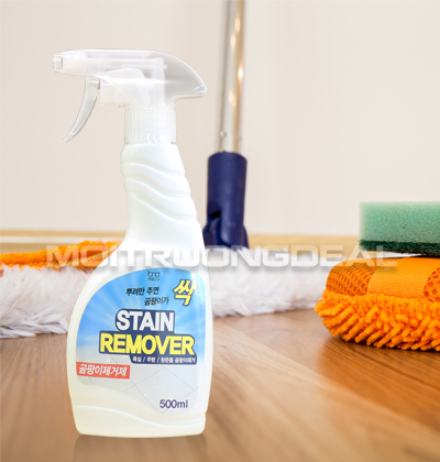 floor-stain-remover-1 Cách tẩy sàn nhà vệ sinh