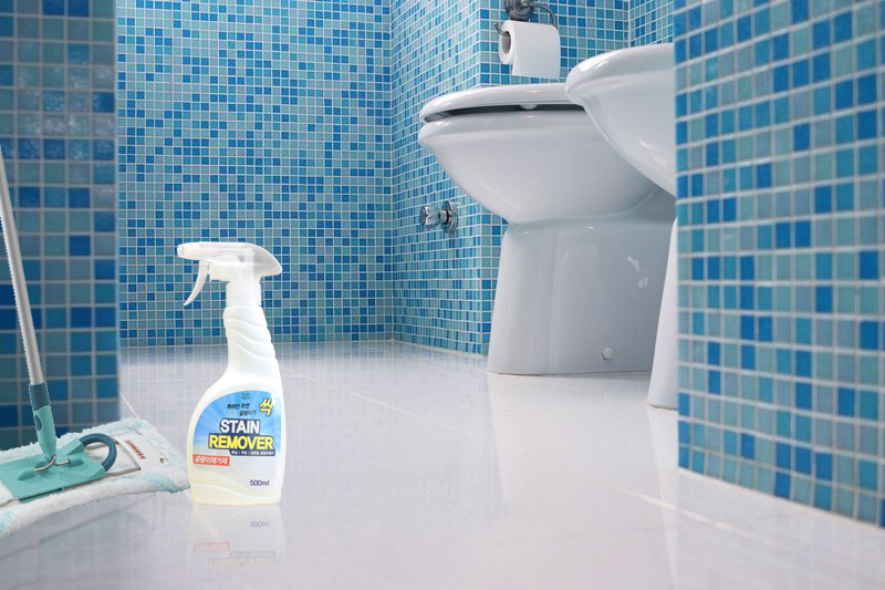 floor-stain-remover-nuoc-lau-san-nha-diet-nam-moc Mách bạn cách tẩy sạch rong rêu và nấm mốc trong nhà vệ sinh triệt để 1