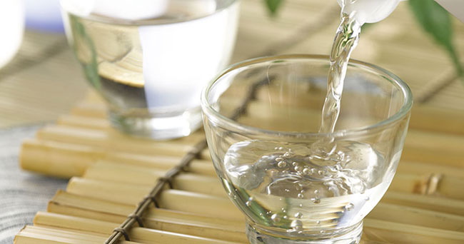 giam-trang-khu-mui-phong-ngu Tự làm nước lau sàn nhà như thế nào?