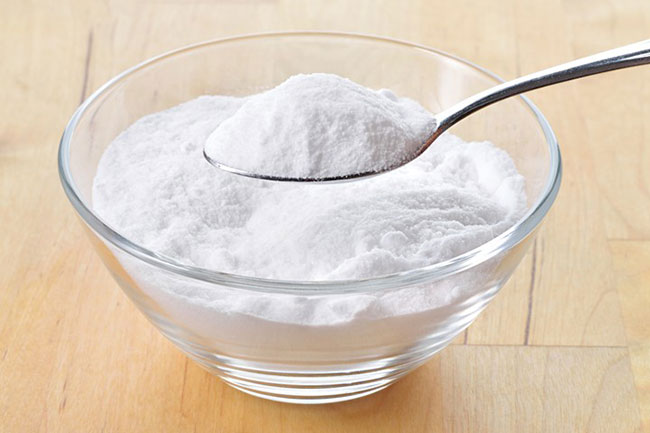 khu-mui-phog-ngu-bang-baking-soda1 Tự làm nước lau sàn nhà như thế nào?