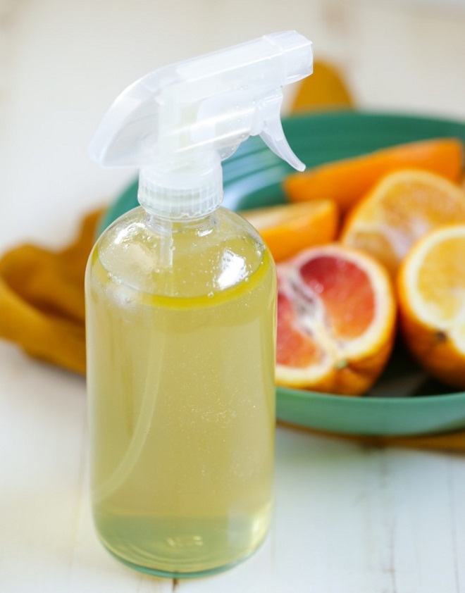 Lam-nha-ve-sinh-thom-mat-ca-ngay